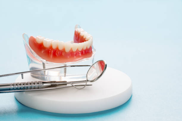 Best Traditional Braces  in Merrionette Park, IL