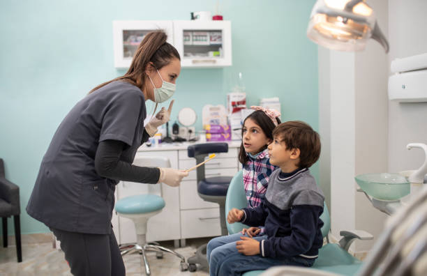  Merrionette Park, IL Holistic Dental Care Services Pros